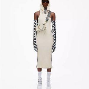 Marc Jacobs Snapshot Bag